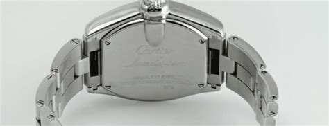 certificate cartier|check cartier serial number online.